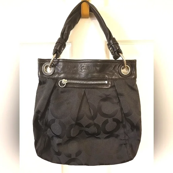 Coach Purse No H0 993 13430