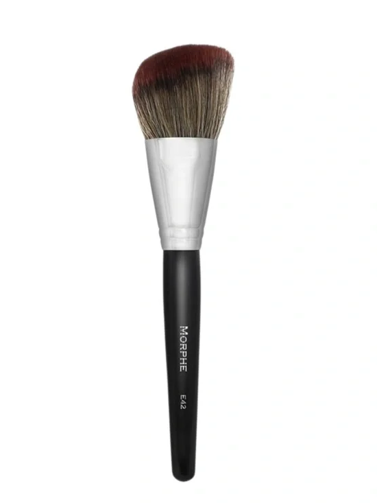 Morphe Elite II Pro Deluxe Contour Makeup - E42