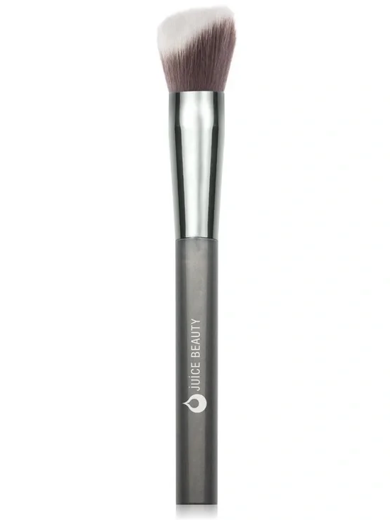 Juice Beauty - Sculpting Foundation Brush