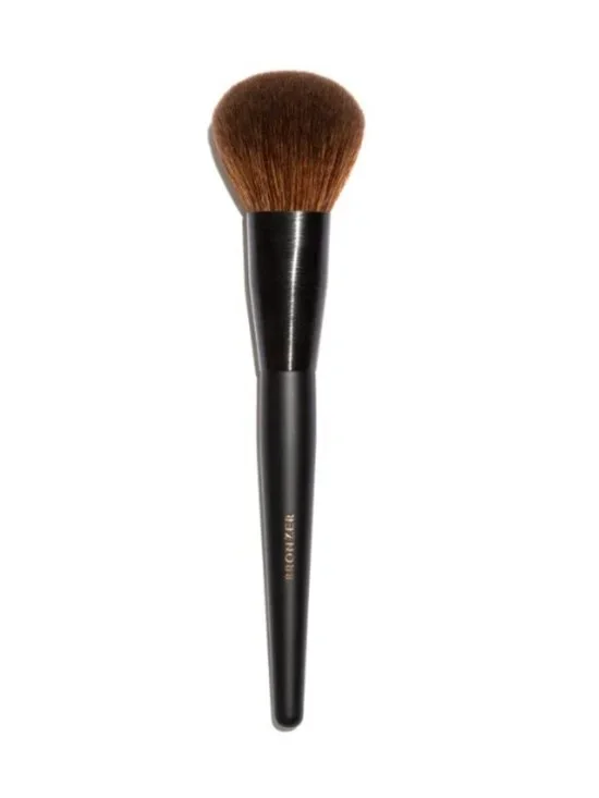 Lawless Bronzer Brush - NIB
