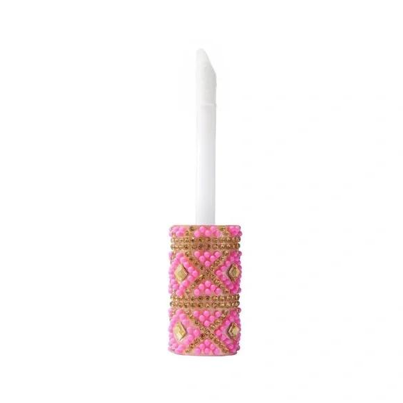 tarte x Vidya Shape Tape™ concealer cap