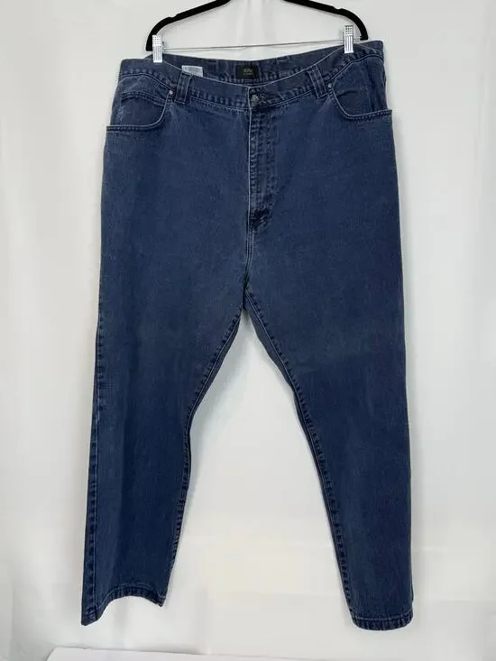 Vintage Versace Classic V2 Jeans Made in Italy Sz 46/US 36