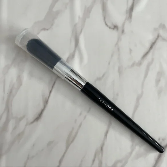 SEPHORA COLLECTION PRO Powder Brush #59
