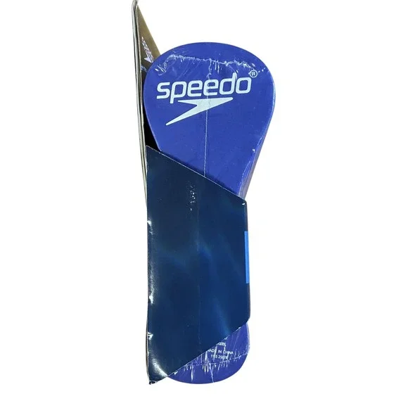 NIB Speedo Jr.‎ Pull Buddy Water Training Device