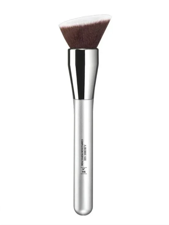 IT Brushes For ULTA ✨ Airbrush Complexion Perfection Brush #115