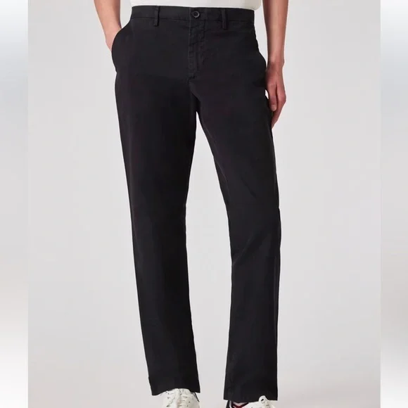 PAUL SMITH men’s mid fit Chino pants size 33
