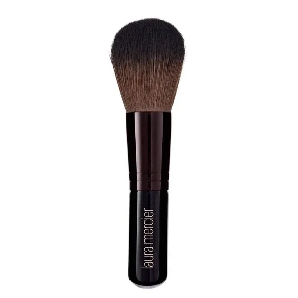 LAURA MERCIER Blending Brush | NIB
