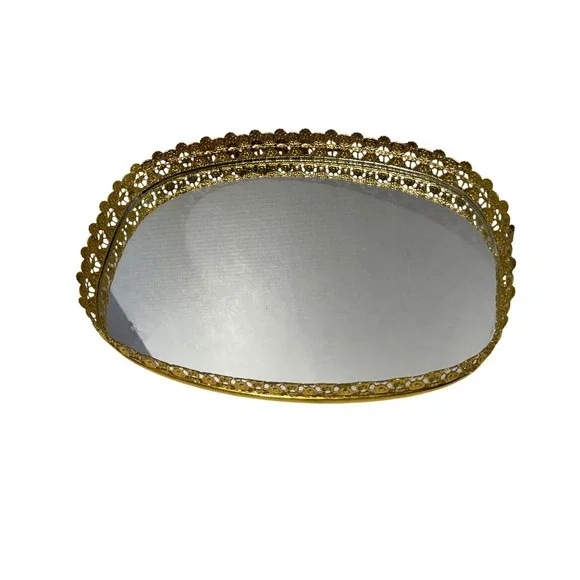 Tray
