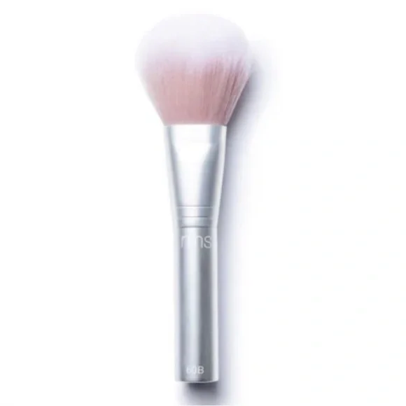 RMS BEAUTY POWDER BLUSH BRUSH