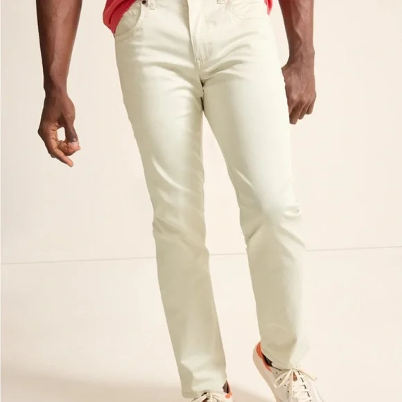 Tommy Bahama Bar a Cay 5 Pocket Men’s Pants Golf‎