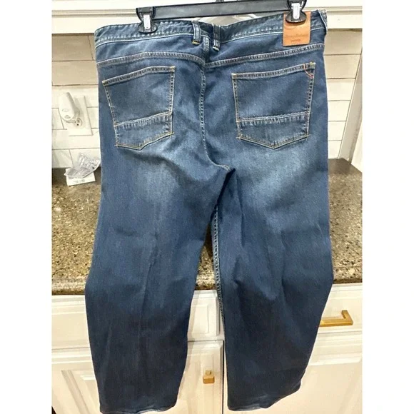 tommy hilfiger‎ jeans 40x27