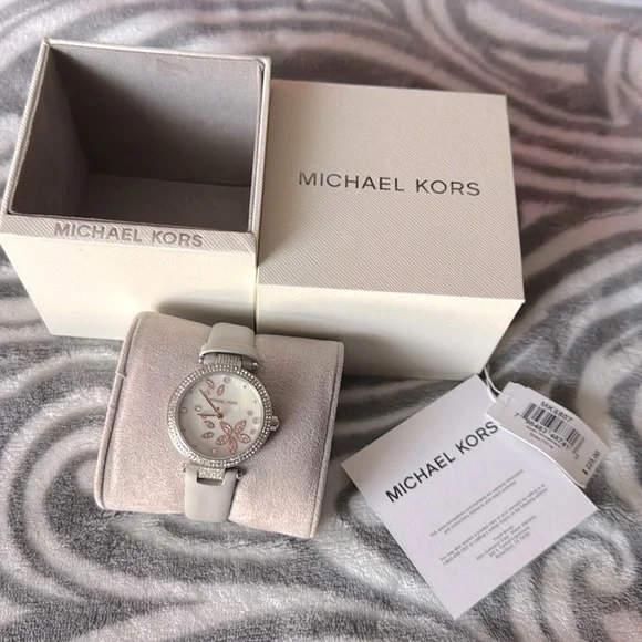 Michael Kors Watch‎ MK6807