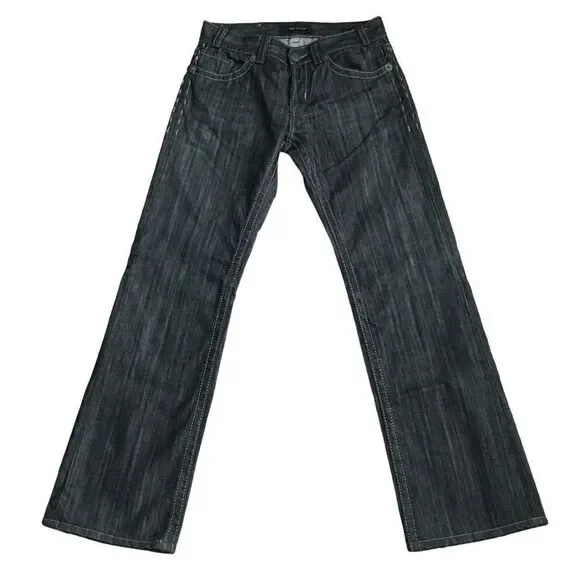 MEK DENIM Jeans W32 L34