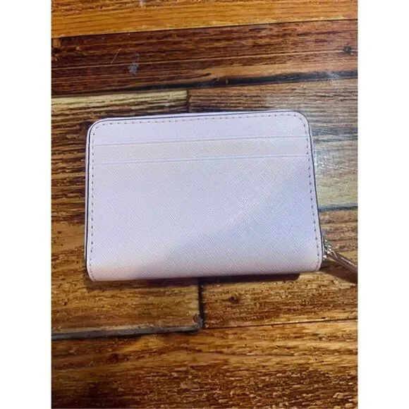 Michael Kors Wallet
