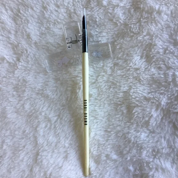 Bobbi Brown Ultra Fine Eyeliner Brush