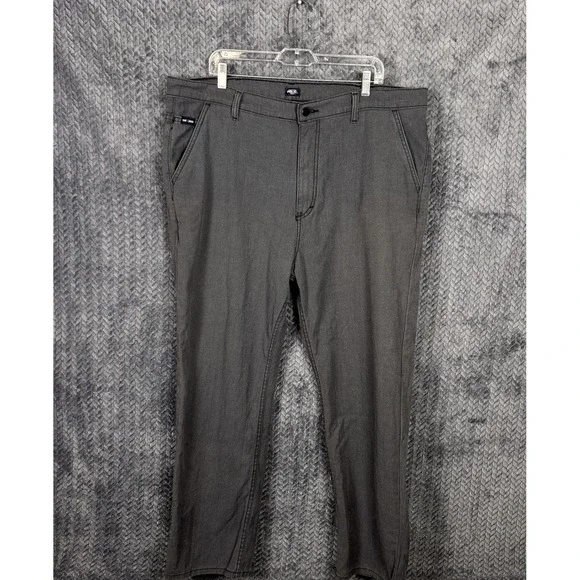 Tyndale‎ FR Pants 40x30  Made In USA Flame Resistant 2112 CAT 2 Arc Rated