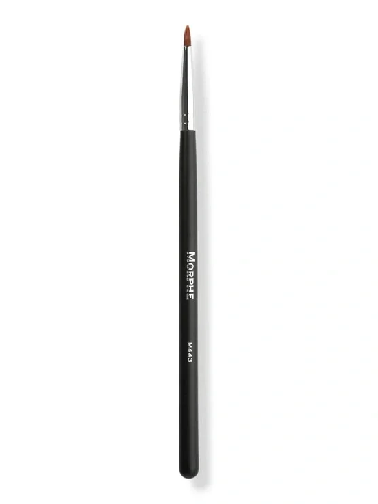 Morphe M443 Precision Pointed Liner Brush