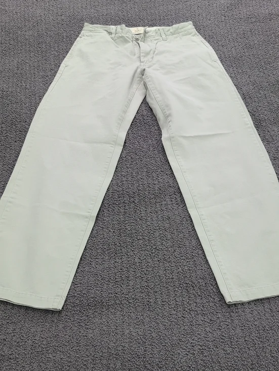 Gap Men's Classic Fit Khakis