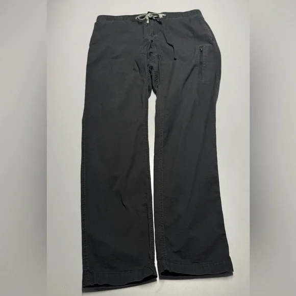 Vuori V412 RipStop Climber Pant size Large