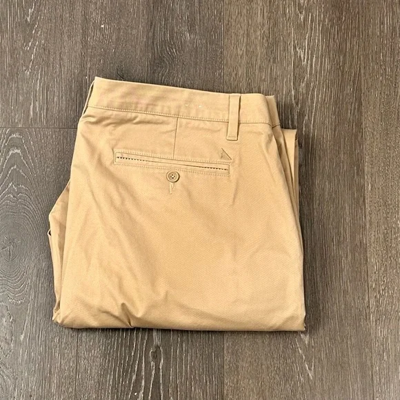 Untuckit‎ St. Clair Chino Pant Sz 40