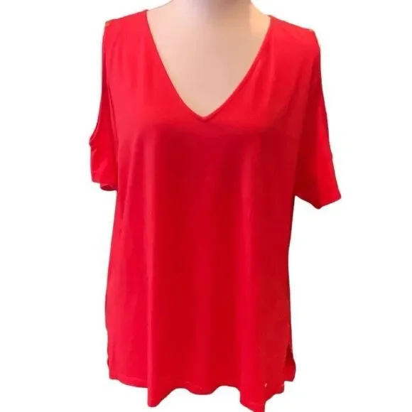 Michael Kors Blouse/Shirt