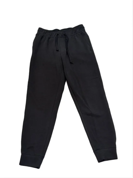 Member's Mark Everyday Active Jogger