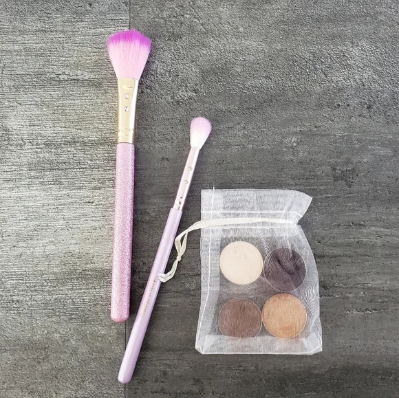 IPSY | Makeup Beauty 6 Bundle