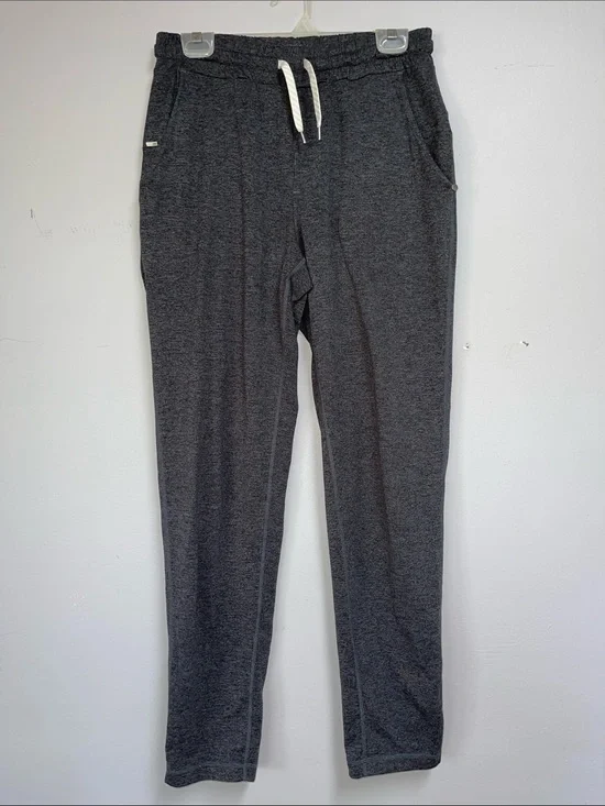 Vuori Ponto Performance Pant 30