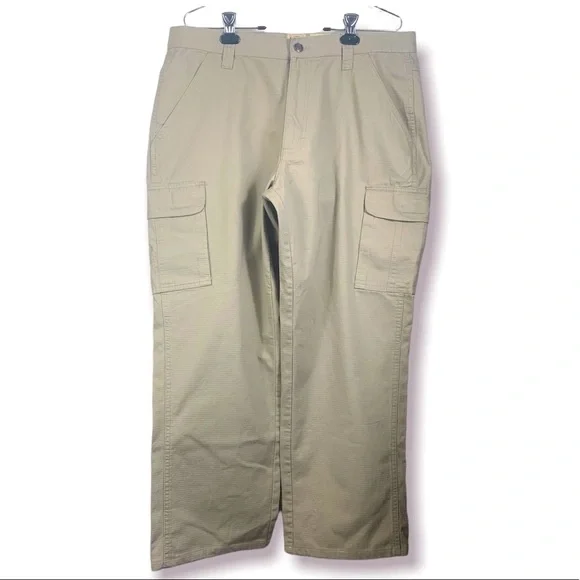 RedHead Brand Co. Men’s Cargo Pants