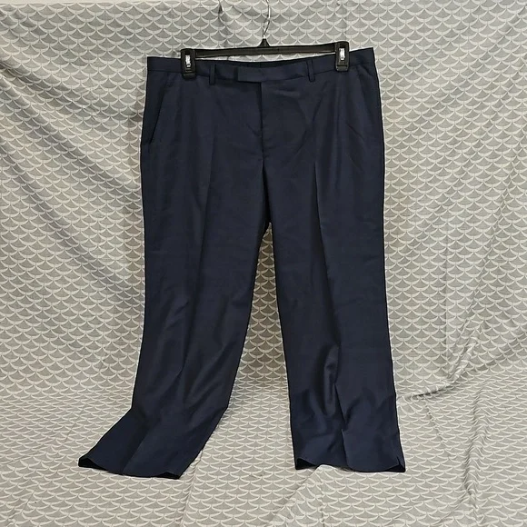 Hugo boss pants