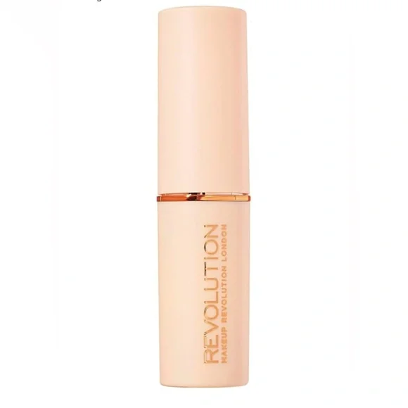 Makeup Revolution Concealer in Cream F5