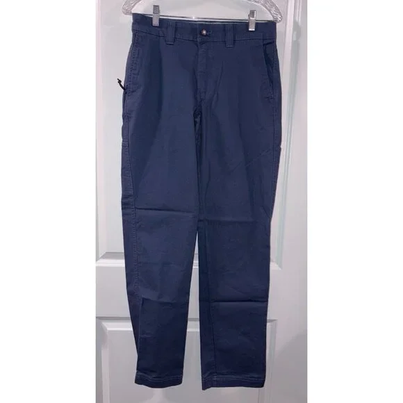 Columbia Flex Roc 30x34 Adventure Pants Regular‎ Fit Fast Shipping!