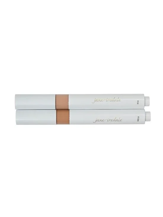 Jane Iredale Skintuition Brightening Under Eye Concealer