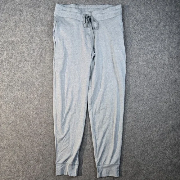 Vineyard Vines Performance Sweatpants Mens S‎ Joggers Stretch Drawstring Pockets