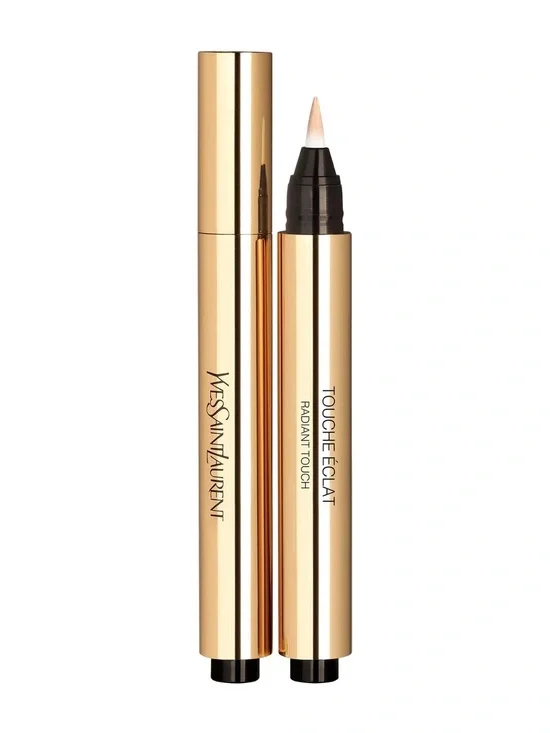 Yves Saint Laurent Touché Éclat Awakening  Concealer Pen 2.5 Luminous Vanilla