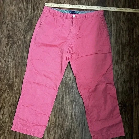 Vineyard Vines pants