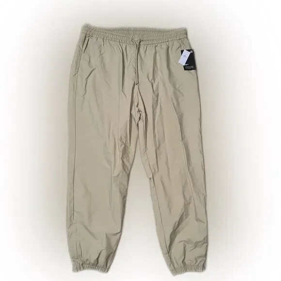 NWT Gap Fit Pants