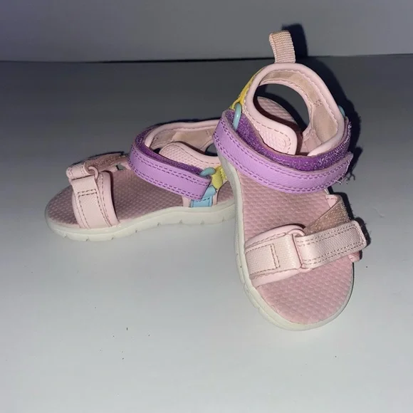 CARTER’S‎ Sandal