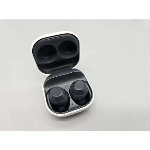 SAMSUNG HEADPHONES NO CHARGER [GNH018110]