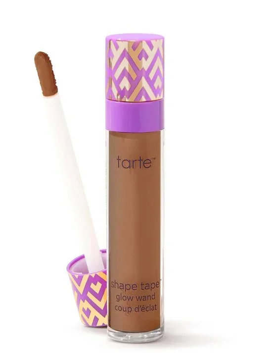 shape tape™‎ glow wand-Moonbeam