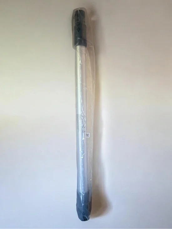 NEW OEM Samsung Jet 60 Fit Vacuum Extension Wand 28.5”
