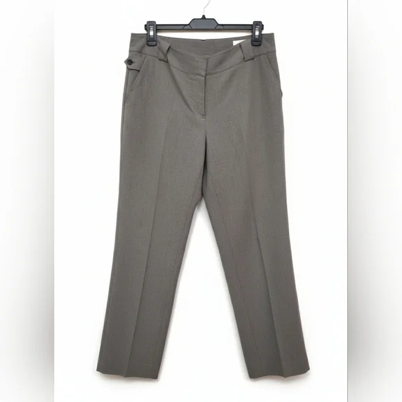 Michael Kors Pants Size 12