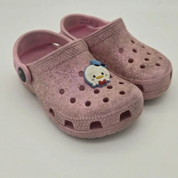 Crocs Classic 