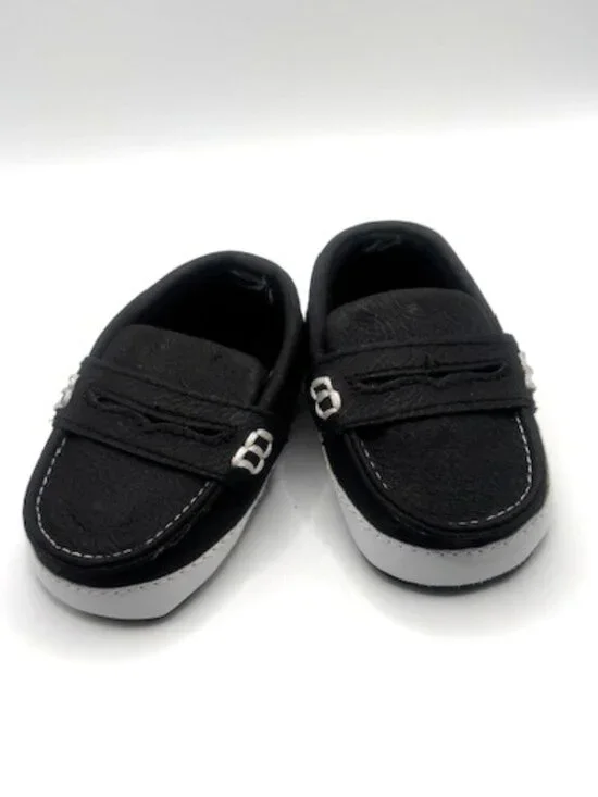 Stepping Stones Baby PENNY LOAFERS