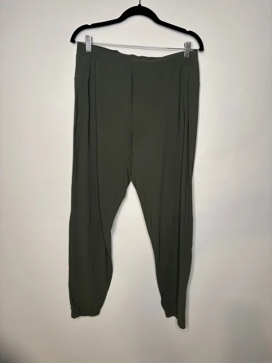 Lululemon Surge Jogger 29