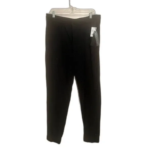 NWT Jay Walker Sweats Black XXL