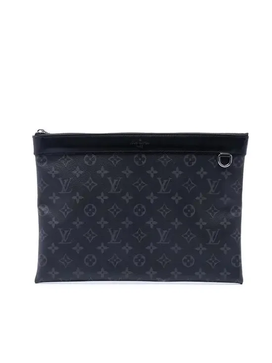 Louis Vuitton Eclipse Discovery #275265L61B