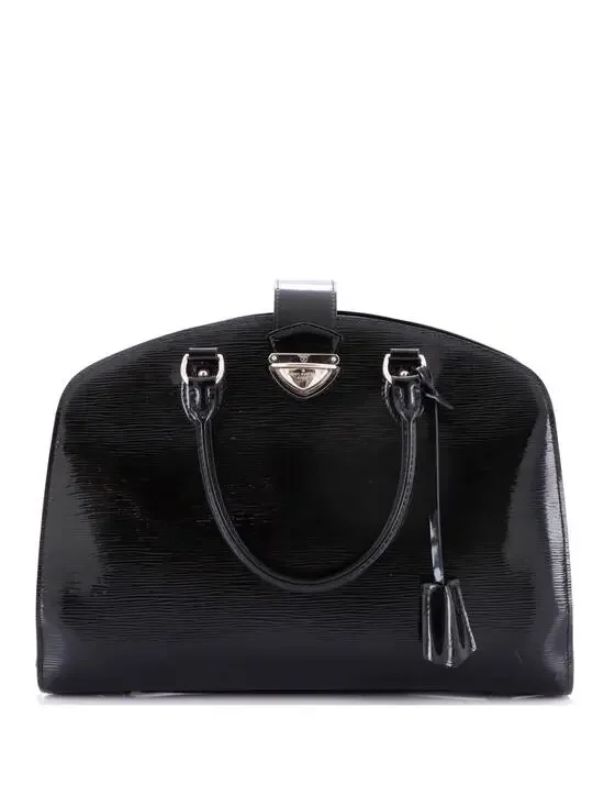 Louis Vuitton Pont Neuf Handbag #286052L10B