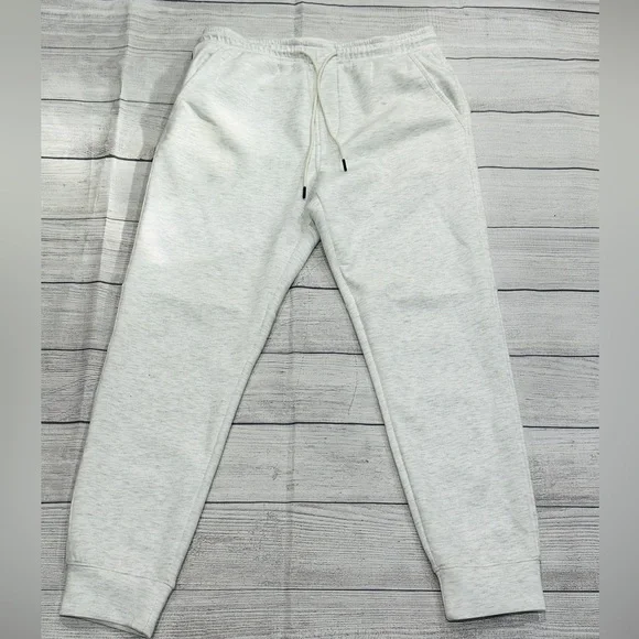 AE 24/7 Jogger
