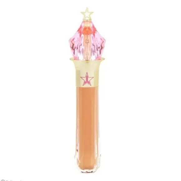 NIB Jeffree Star Magic Start Concealer Shade C16.5